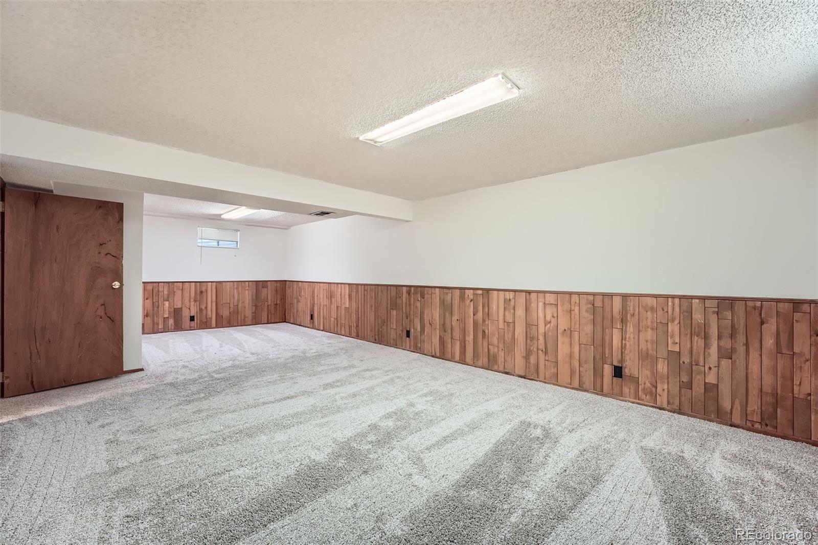 MLS Image #17 for 9256 w euclid avenue,littleton, Colorado