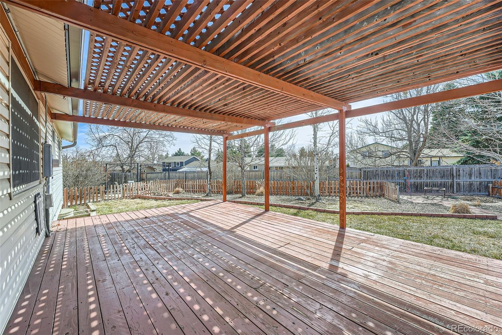 MLS Image #18 for 9256 w euclid avenue,littleton, Colorado