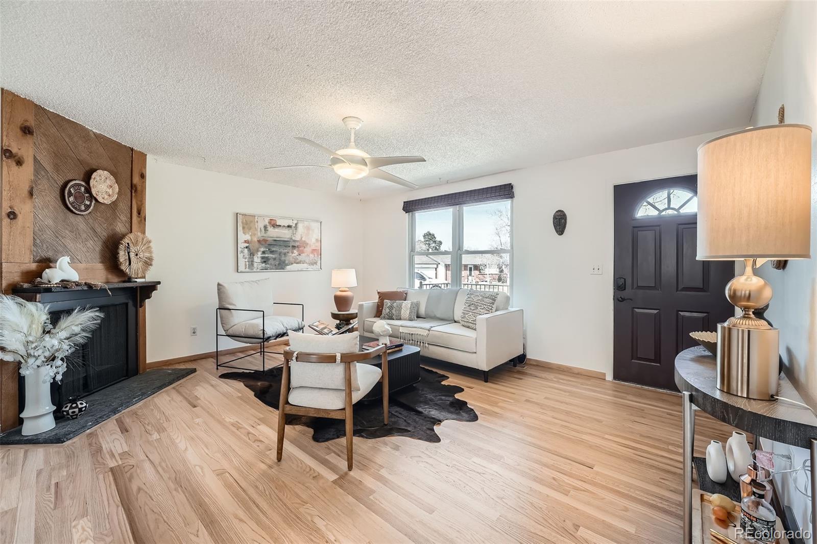 MLS Image #3 for 9256 w euclid avenue,littleton, Colorado