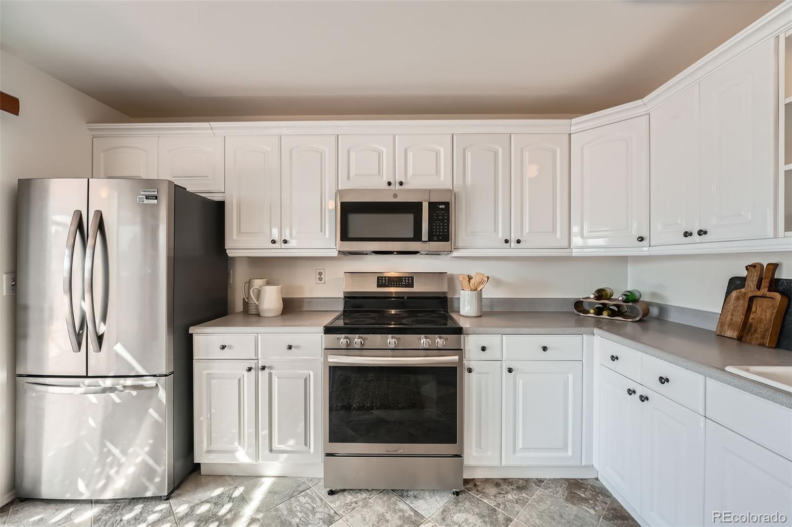 MLS Image #7 for 9256 w euclid avenue,littleton, Colorado