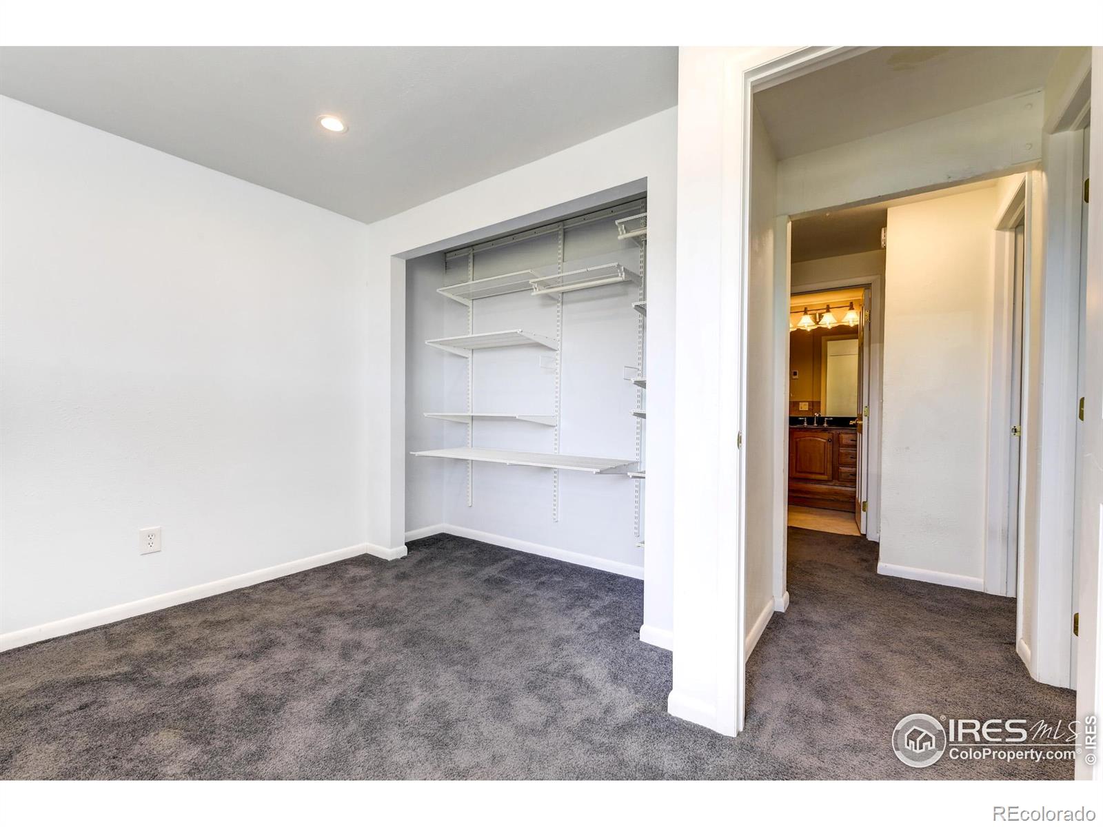 MLS Image #26 for 3885  telluride place,boulder, Colorado