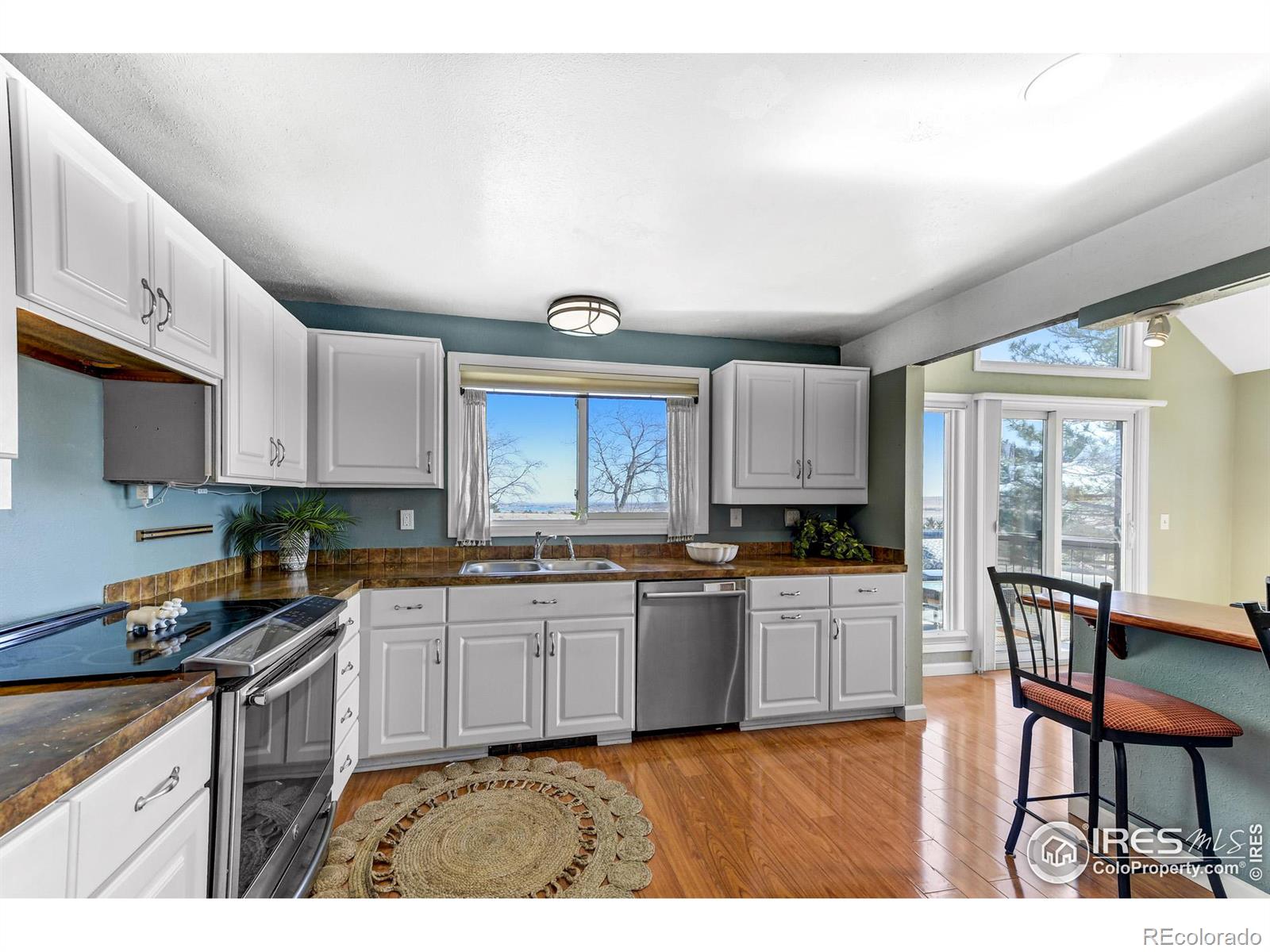 MLS Image #3 for 3885  telluride place,boulder, Colorado
