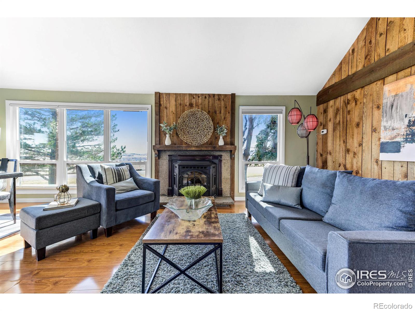 MLS Image #9 for 3885  telluride place,boulder, Colorado