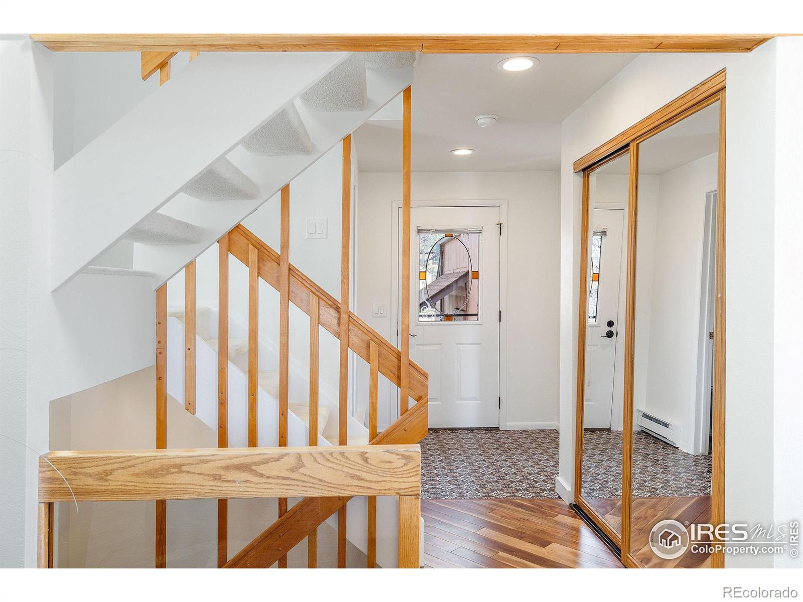 MLS Image #1 for 3650  smuggler way,boulder, Colorado
