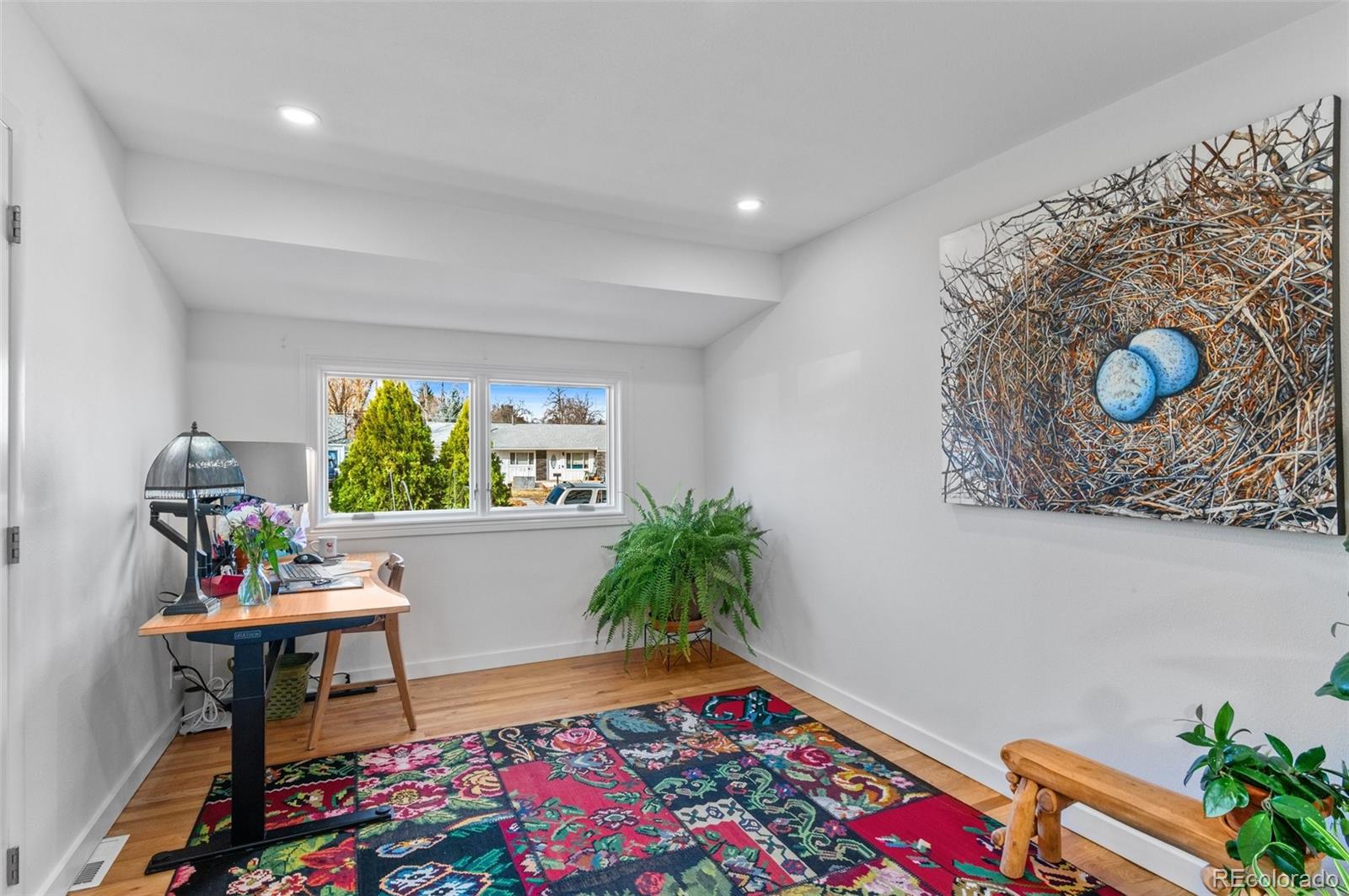 MLS Image #13 for 3256 s glencoe street,denver, Colorado