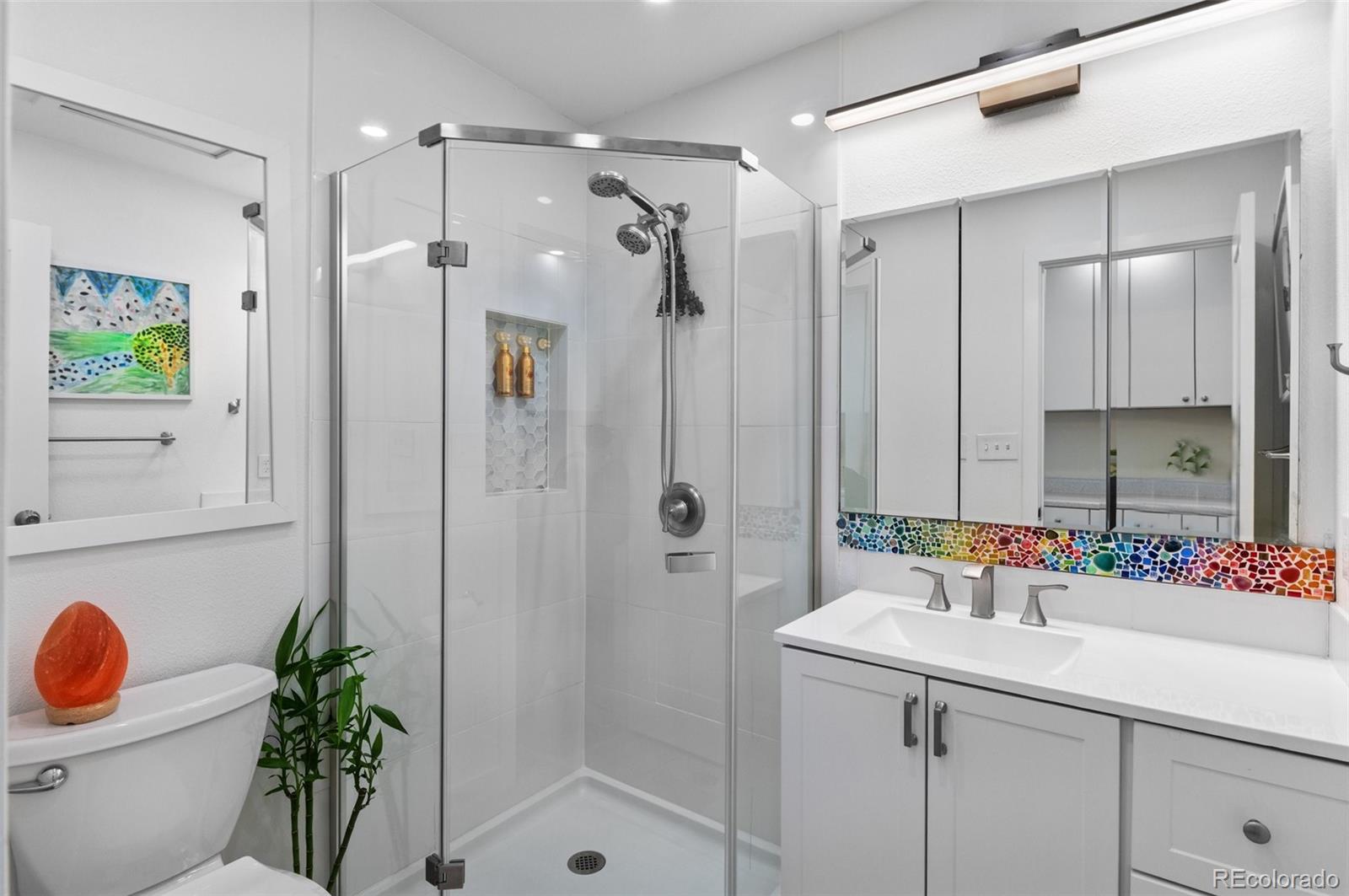 MLS Image #18 for 3256 s glencoe street,denver, Colorado