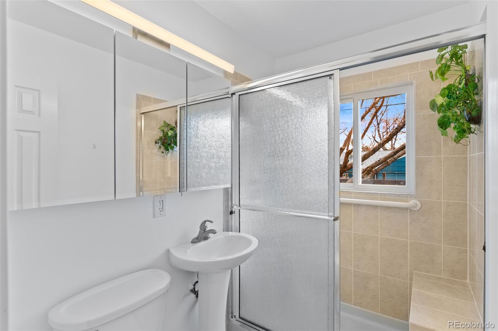 MLS Image #21 for 3256 s glencoe street,denver, Colorado