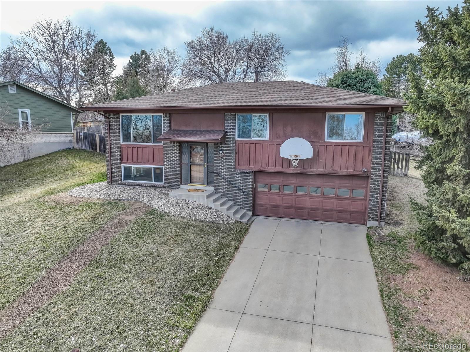 MLS Image #0 for 1505 s zang court,lakewood, Colorado