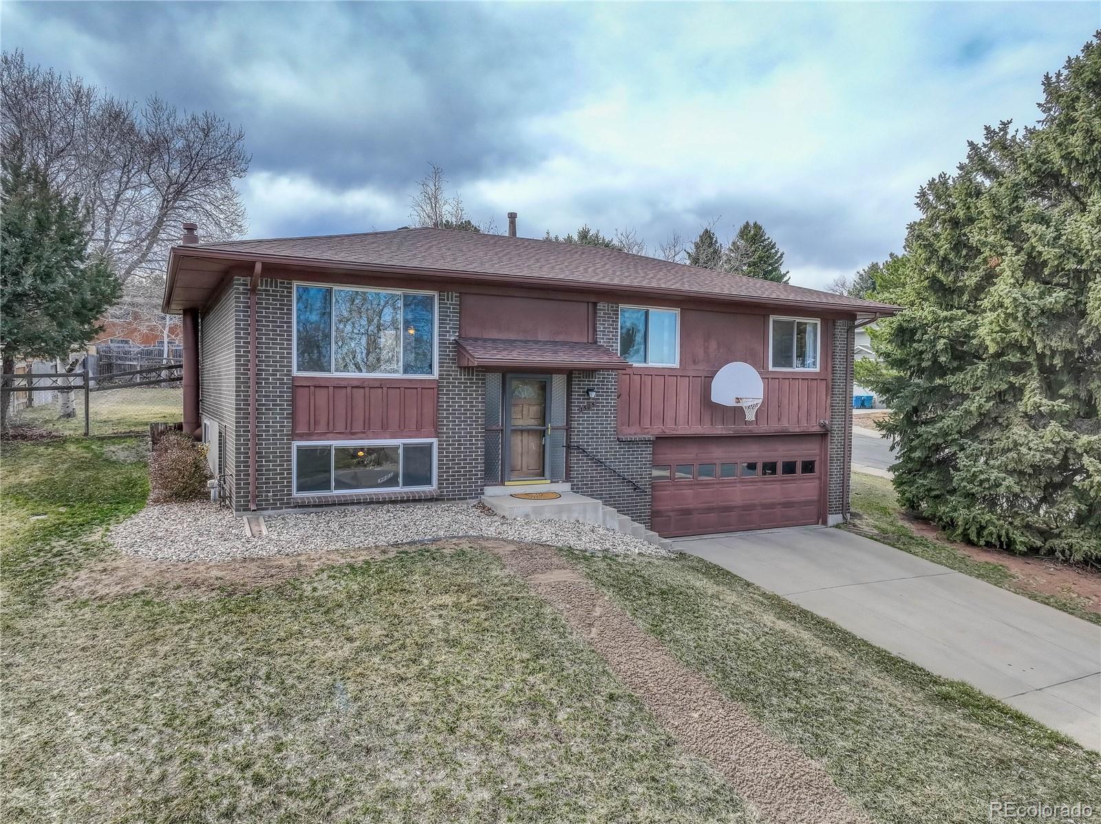 CMA Image for 1691 s arbutus place,Lakewood, Colorado
