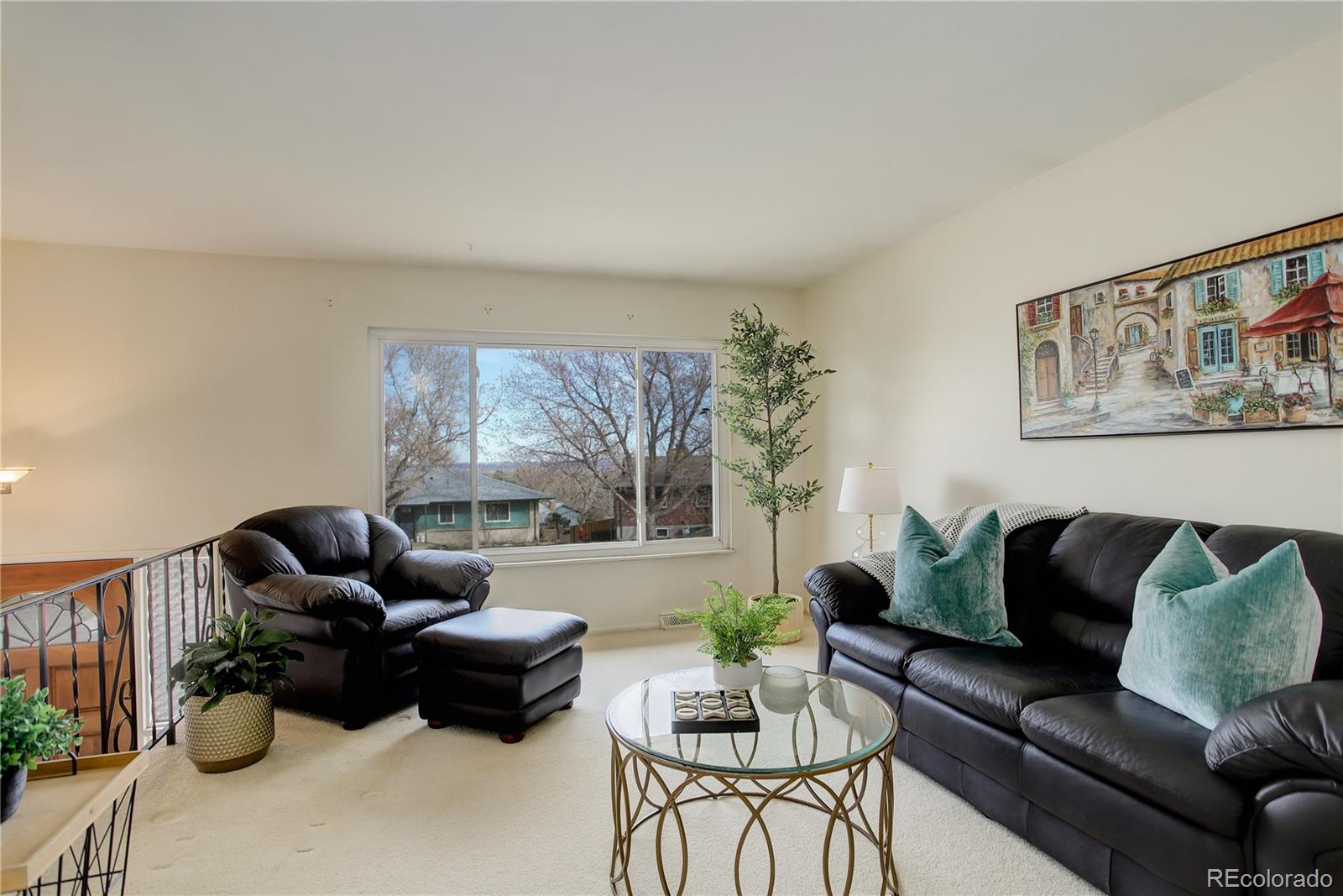 MLS Image #12 for 1505 s zang court,lakewood, Colorado