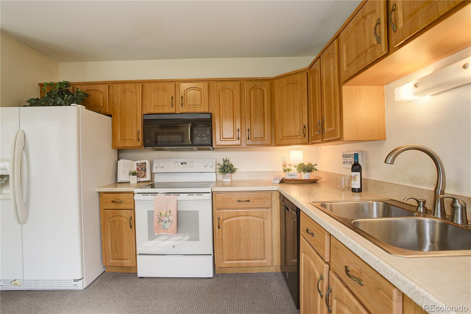 MLS Image #17 for 1505 s zang court,lakewood, Colorado