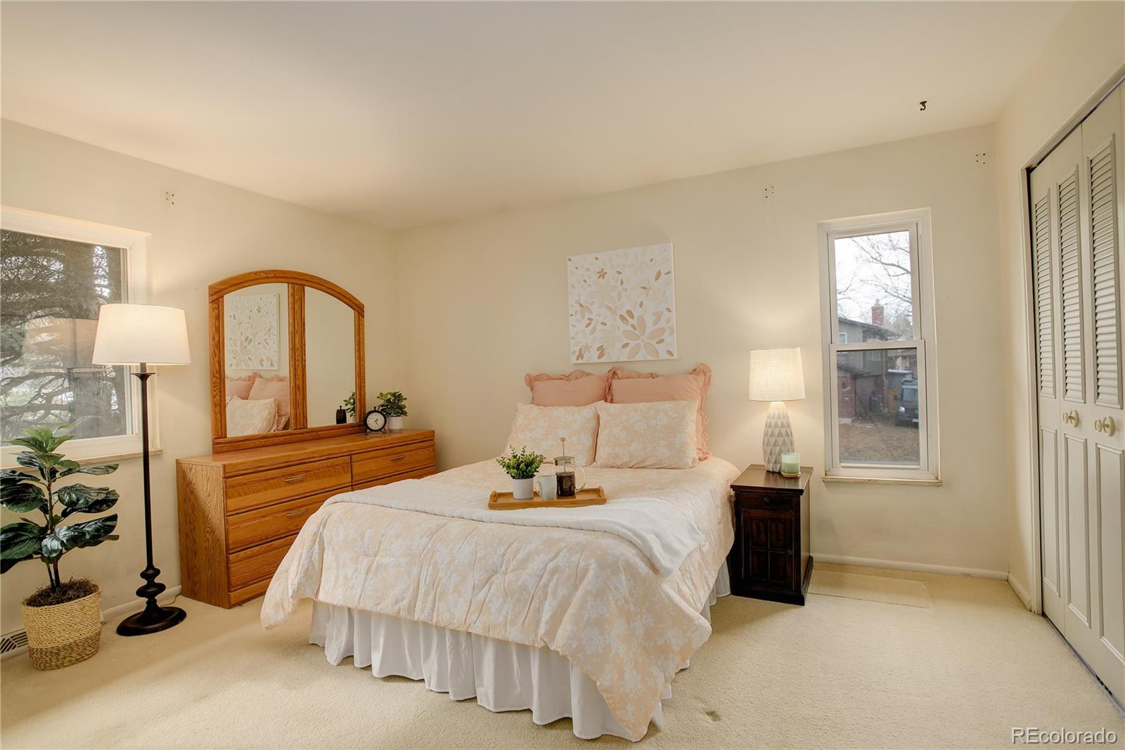 MLS Image #22 for 1505 s zang court,lakewood, Colorado