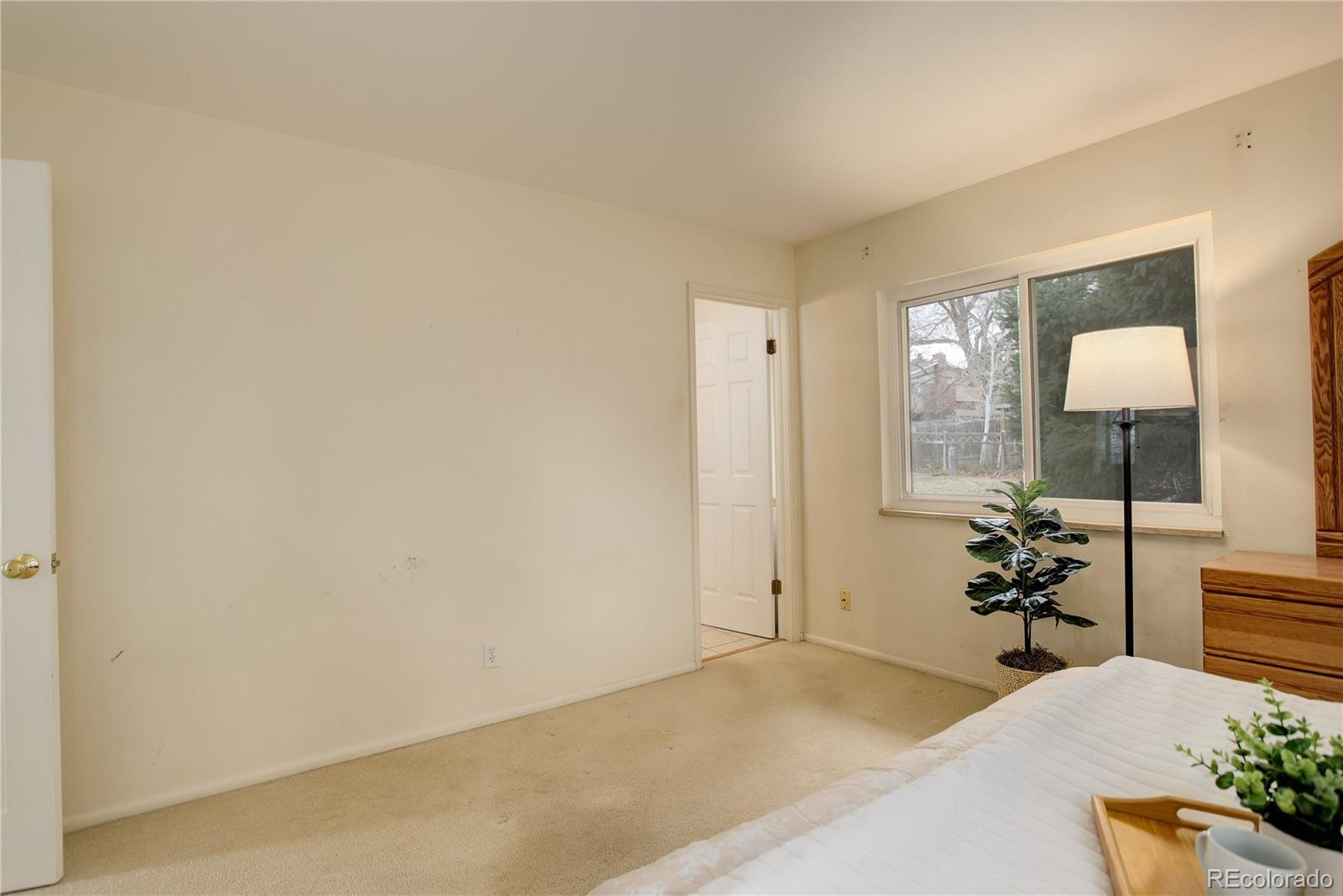 MLS Image #24 for 1505 s zang court,lakewood, Colorado