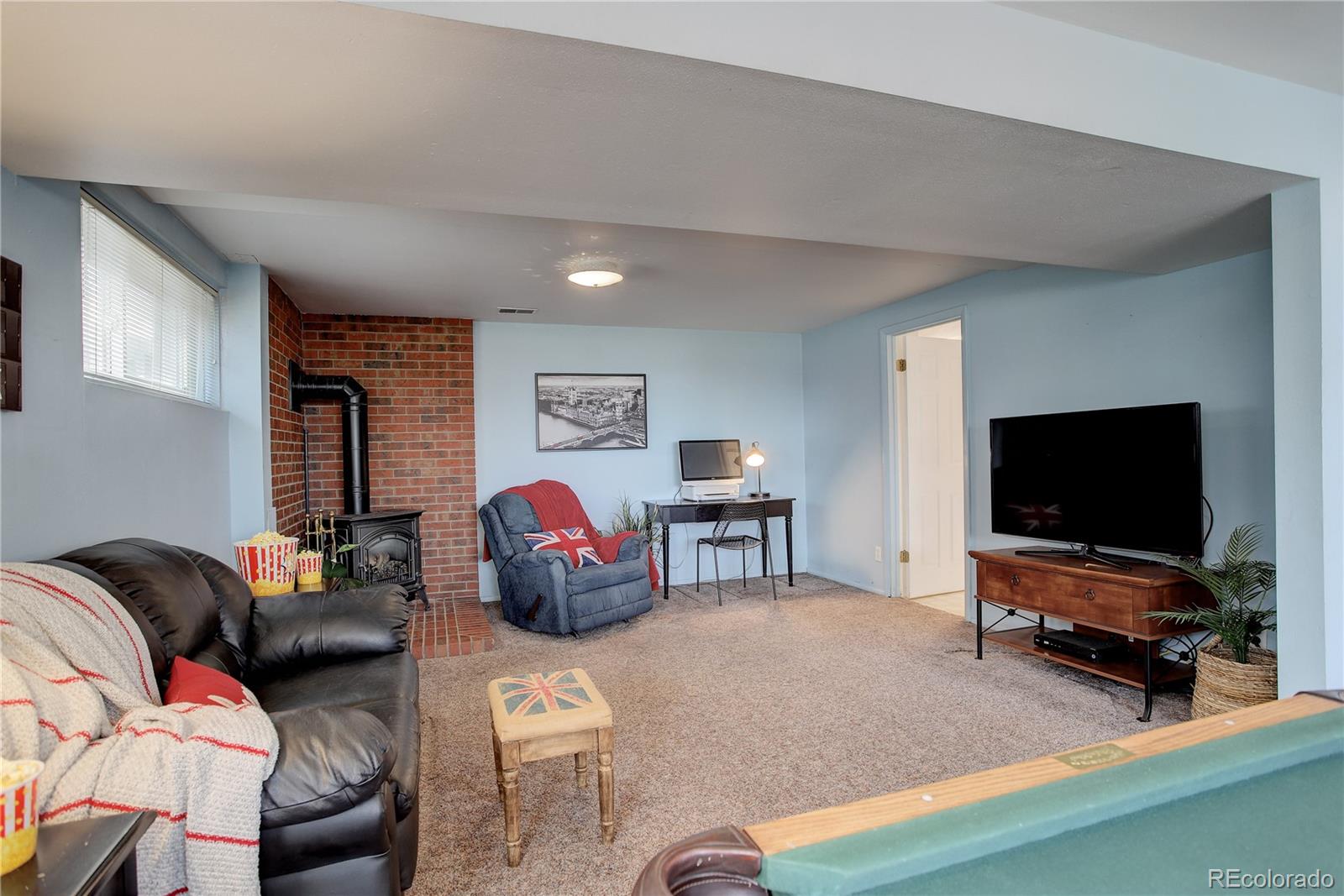 MLS Image #28 for 1505 s zang court,lakewood, Colorado
