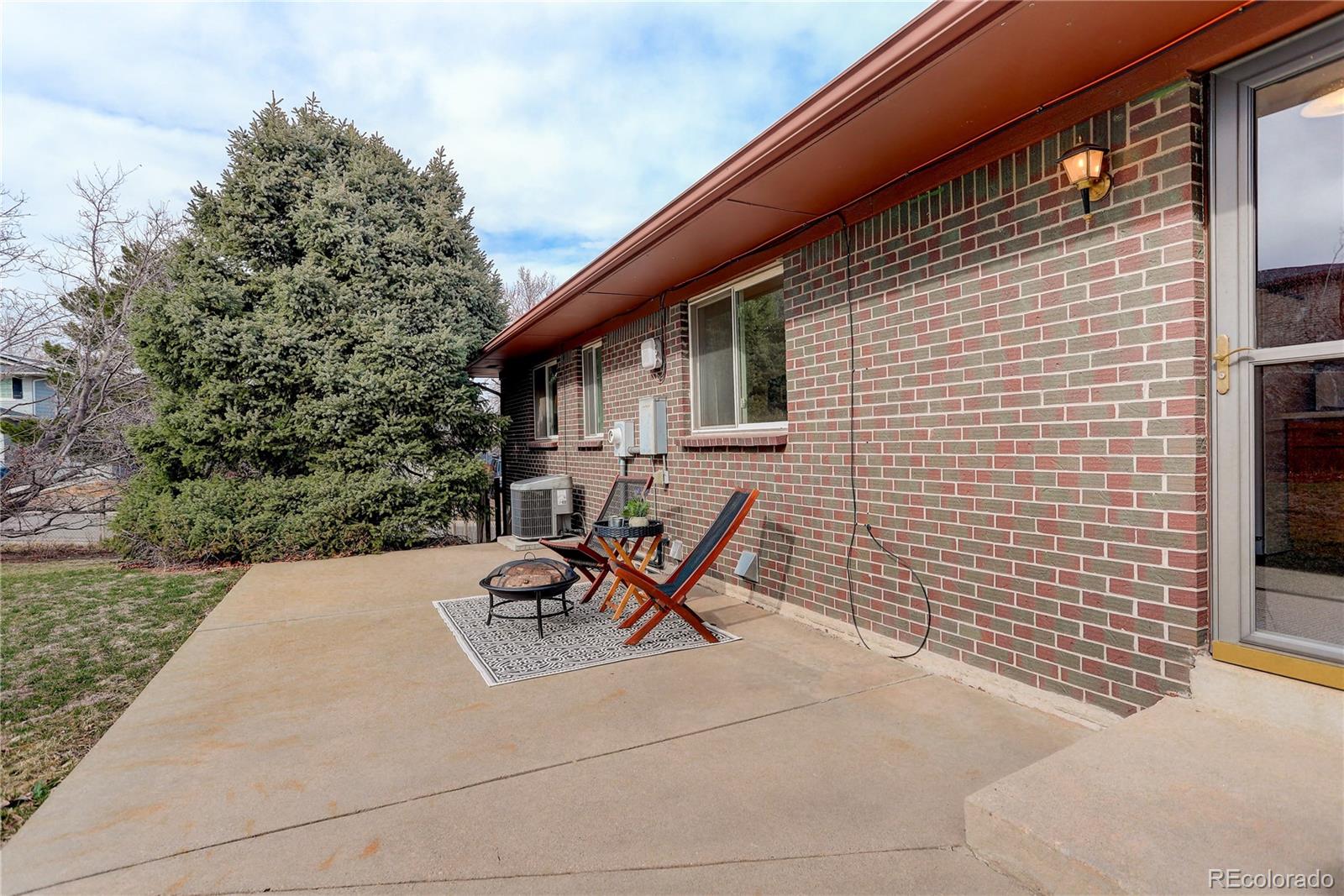 MLS Image #32 for 1505 s zang court,lakewood, Colorado