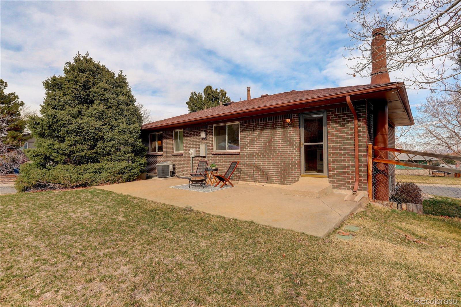 MLS Image #33 for 1505 s zang court,lakewood, Colorado