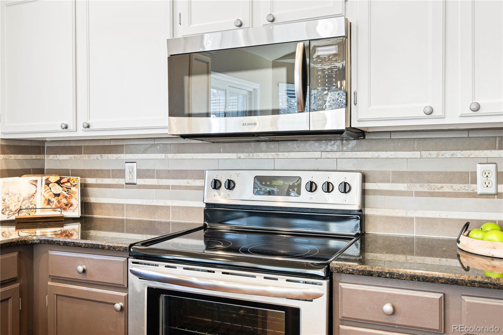 MLS Image #11 for 9905  foxhill circle,highlands ranch, Colorado