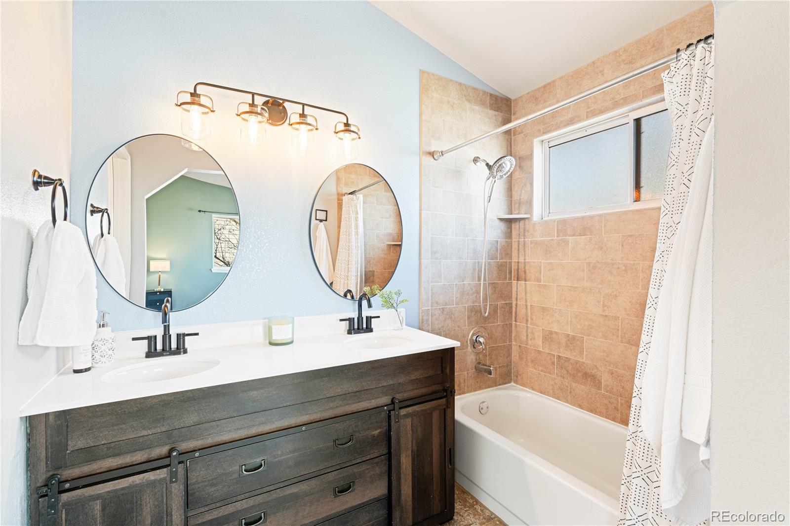 MLS Image #15 for 9905  foxhill circle,highlands ranch, Colorado