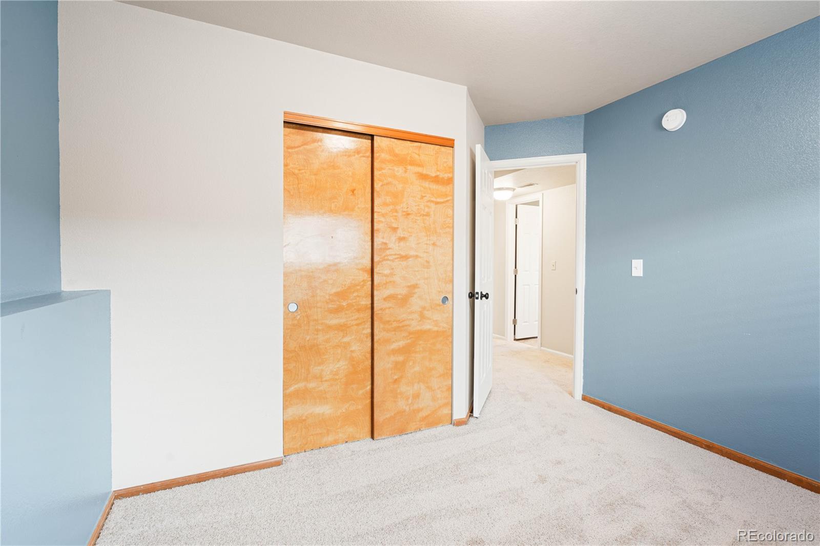 MLS Image #23 for 9905  foxhill circle,highlands ranch, Colorado