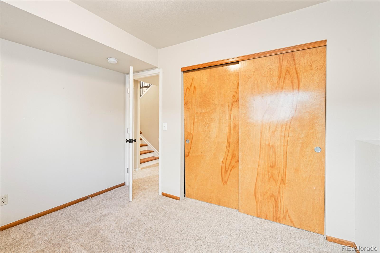 MLS Image #25 for 9905  foxhill circle,highlands ranch, Colorado