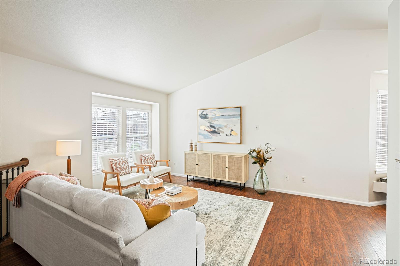 MLS Image #4 for 9905  foxhill circle,highlands ranch, Colorado
