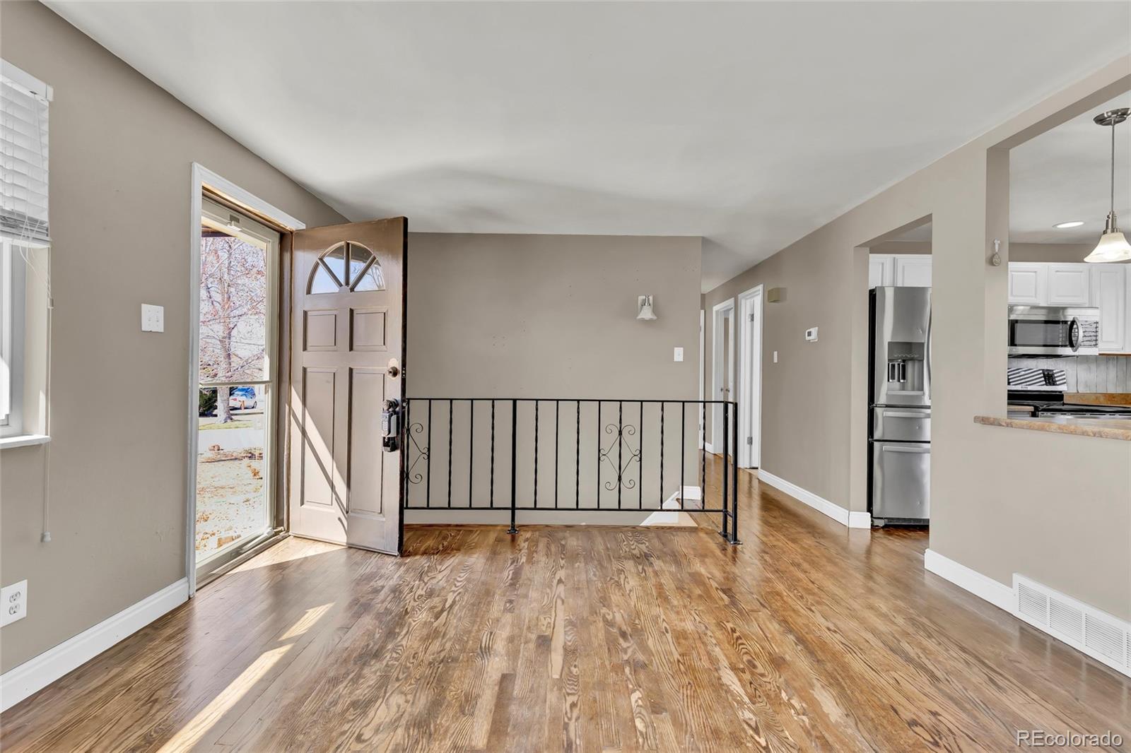 CMA Image for 416  pluto court,Lone Tree, Colorado