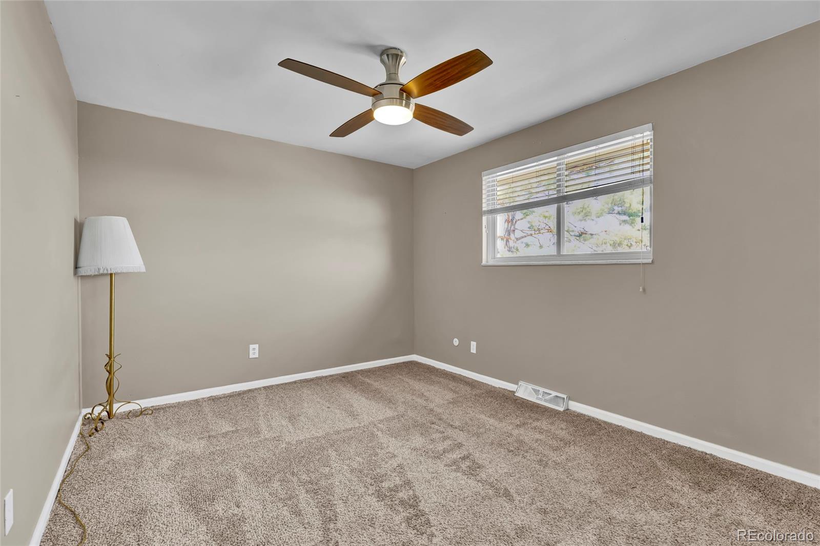 MLS Image #10 for 436  pluto court,lone tree, Colorado