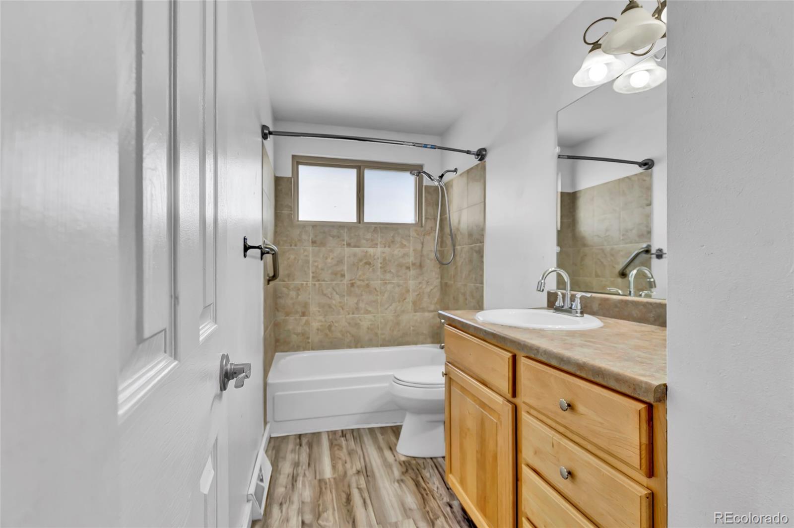 MLS Image #11 for 436  pluto court,lone tree, Colorado