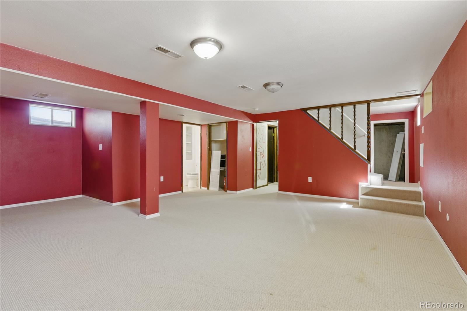 MLS Image #12 for 436  pluto court,lone tree, Colorado