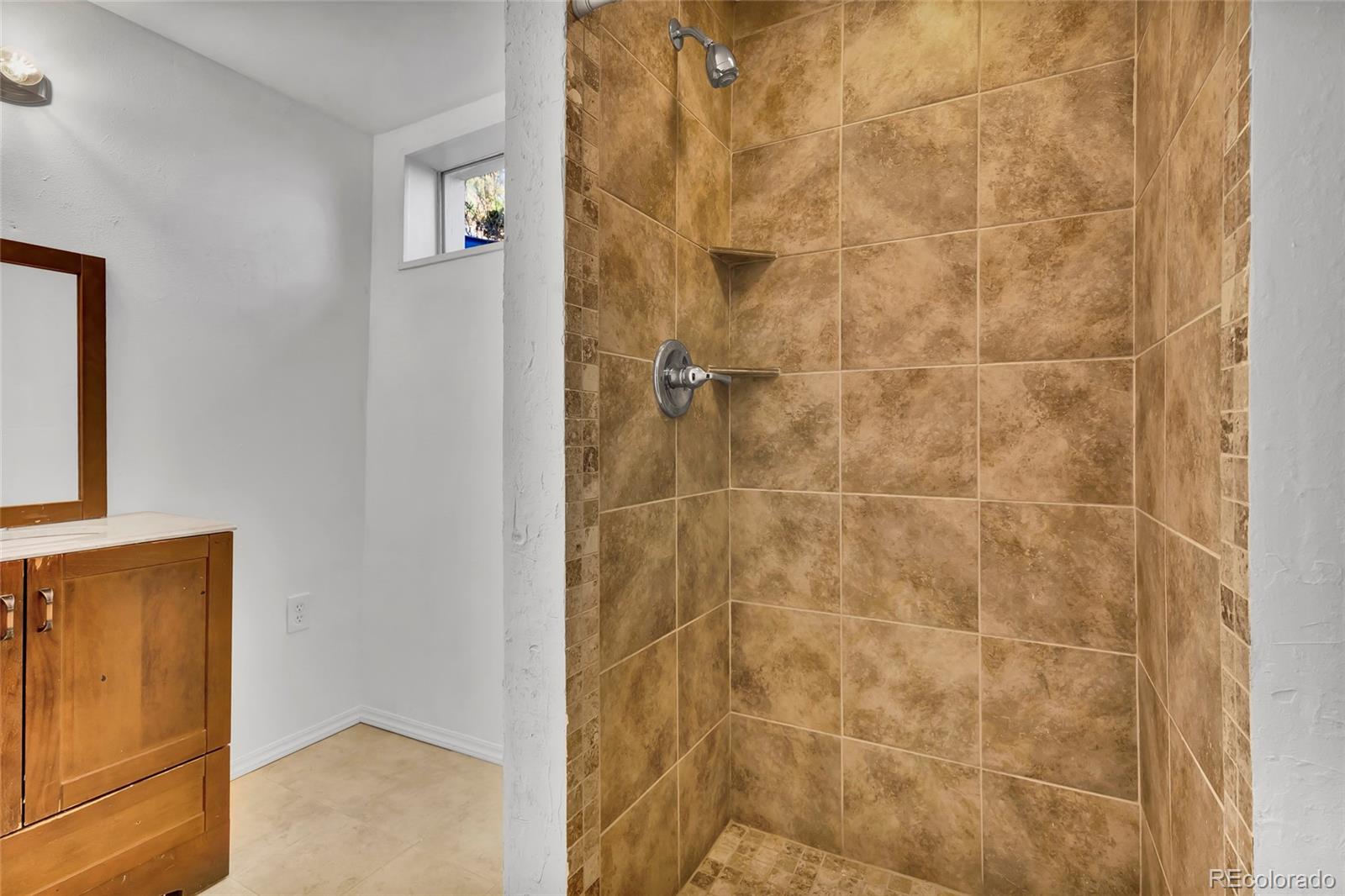 MLS Image #13 for 436  pluto court,lone tree, Colorado