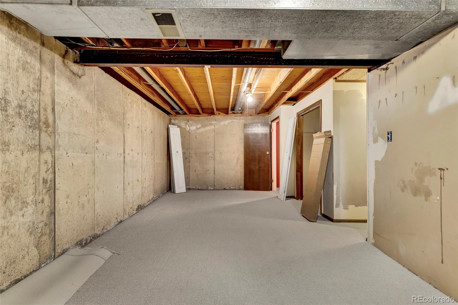 MLS Image #17 for 436  pluto court,lone tree, Colorado