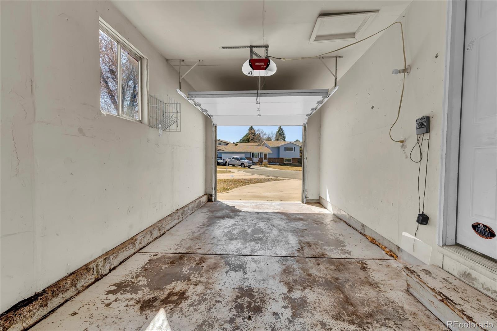 MLS Image #18 for 436  pluto court,lone tree, Colorado