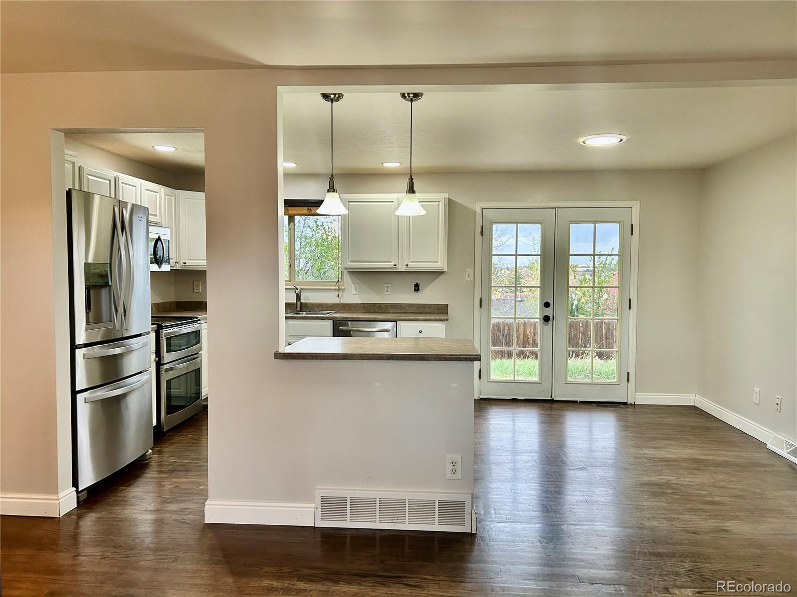 MLS Image #3 for 436  pluto court,lone tree, Colorado