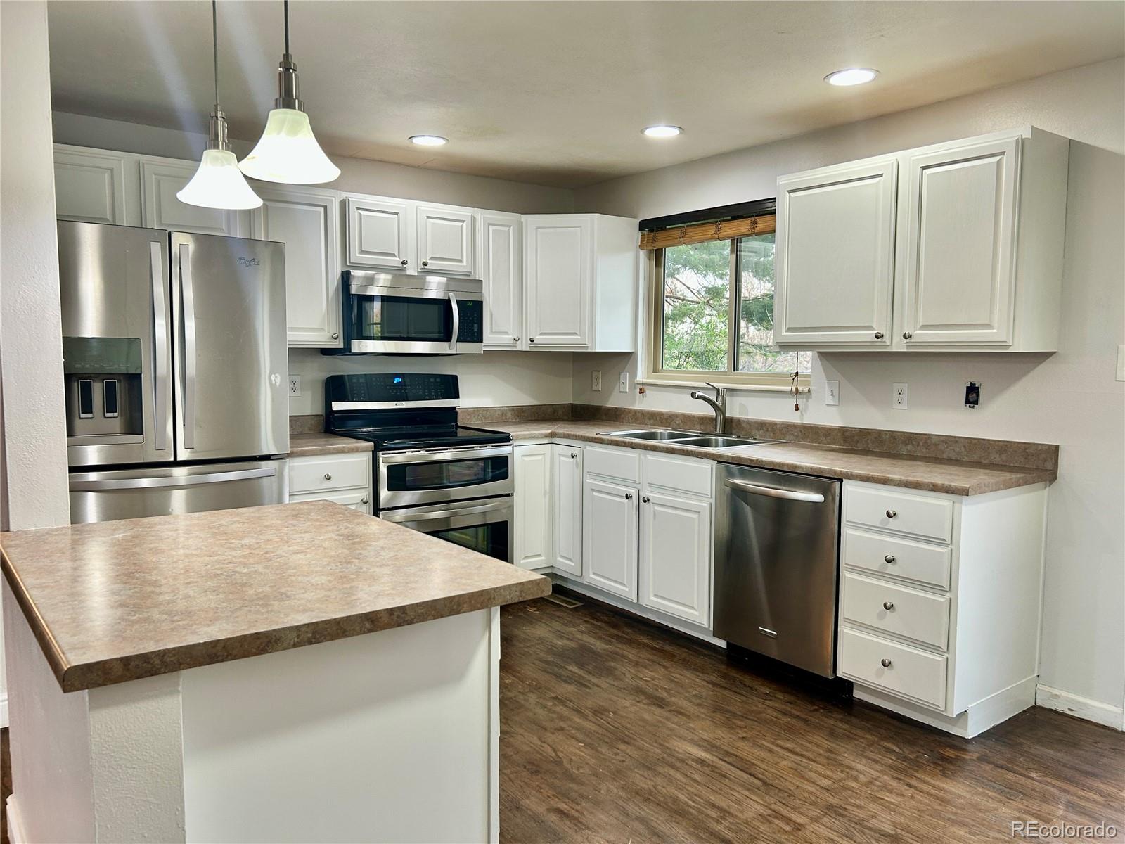 MLS Image #4 for 436  pluto court,lone tree, Colorado