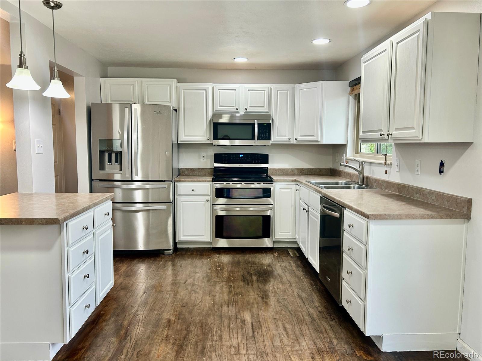 MLS Image #5 for 436  pluto court,lone tree, Colorado