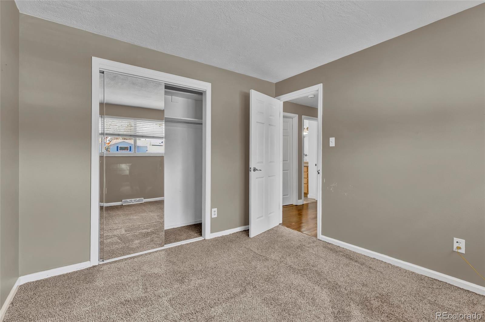 MLS Image #6 for 436  pluto court,lone tree, Colorado