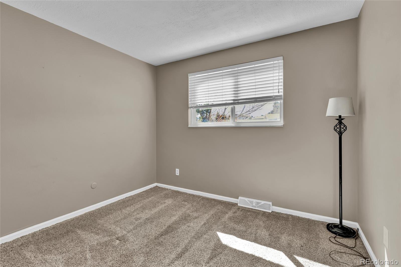 MLS Image #8 for 436  pluto court,lone tree, Colorado