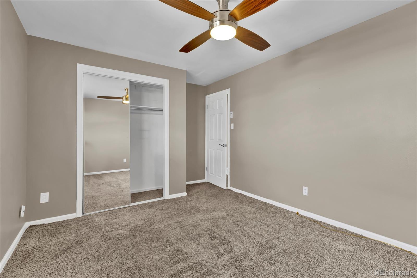 MLS Image #9 for 436  pluto court,lone tree, Colorado
