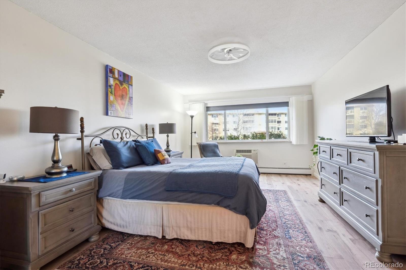 MLS Image #12 for 645 s alton way,denver, Colorado
