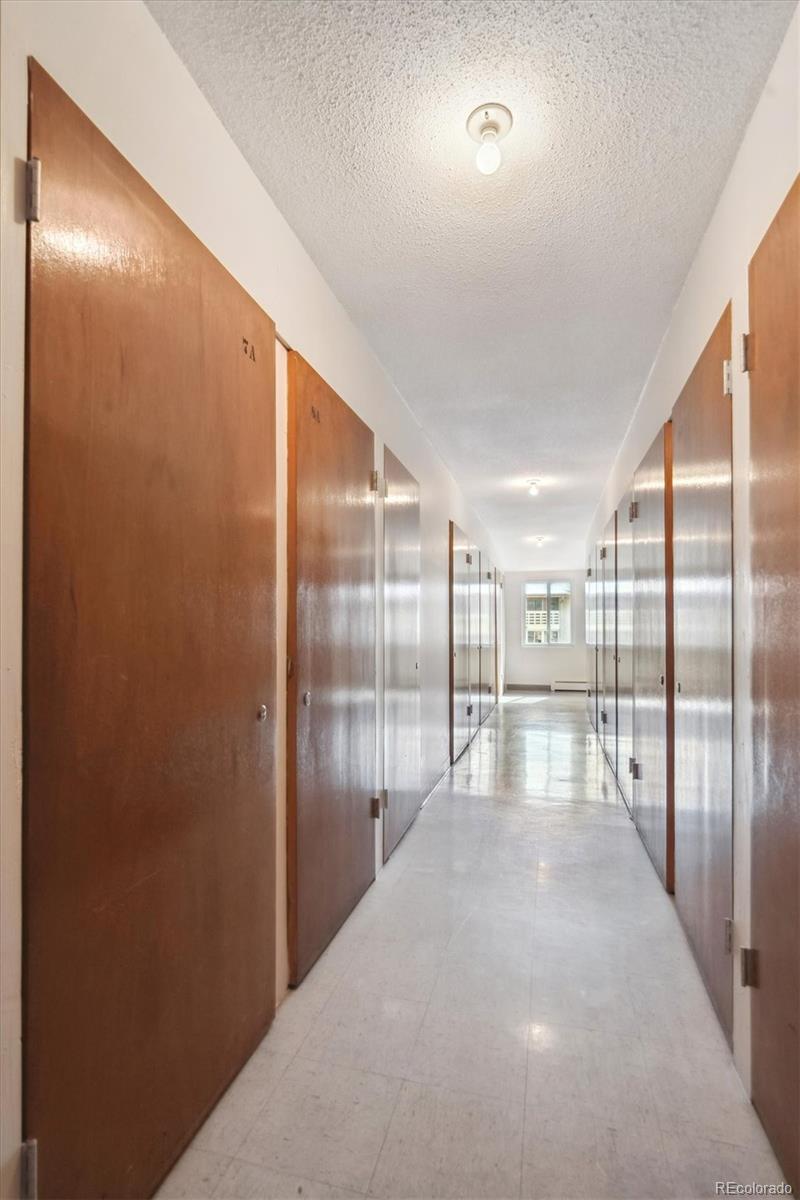 MLS Image #17 for 645 s alton way,denver, Colorado