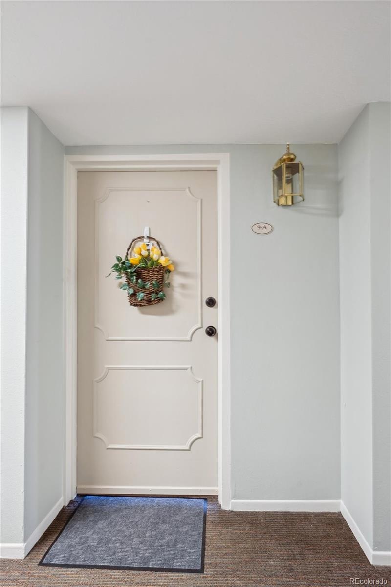MLS Image #2 for 645 s alton way,denver, Colorado