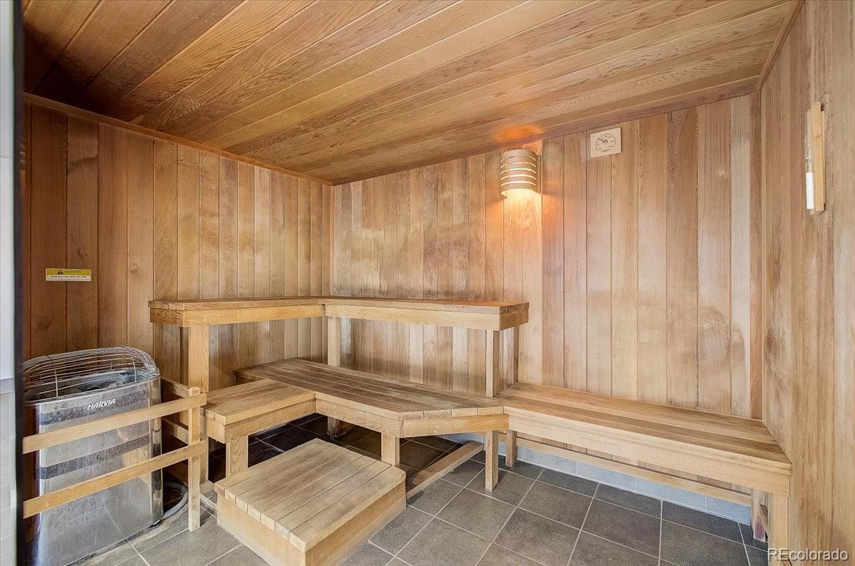 MLS Image #31 for 645 s alton way,denver, Colorado