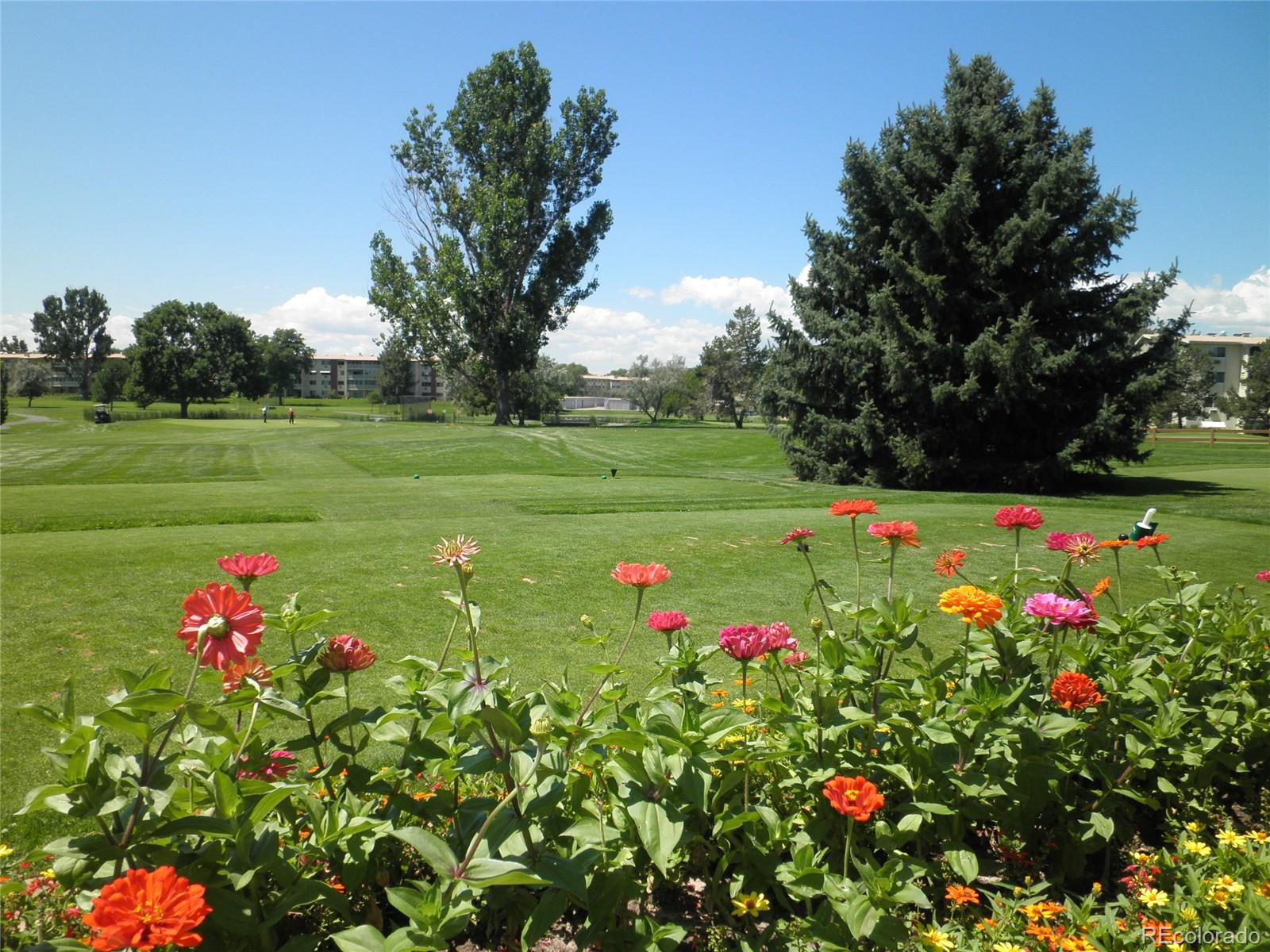 MLS Image #35 for 645 s alton way,denver, Colorado