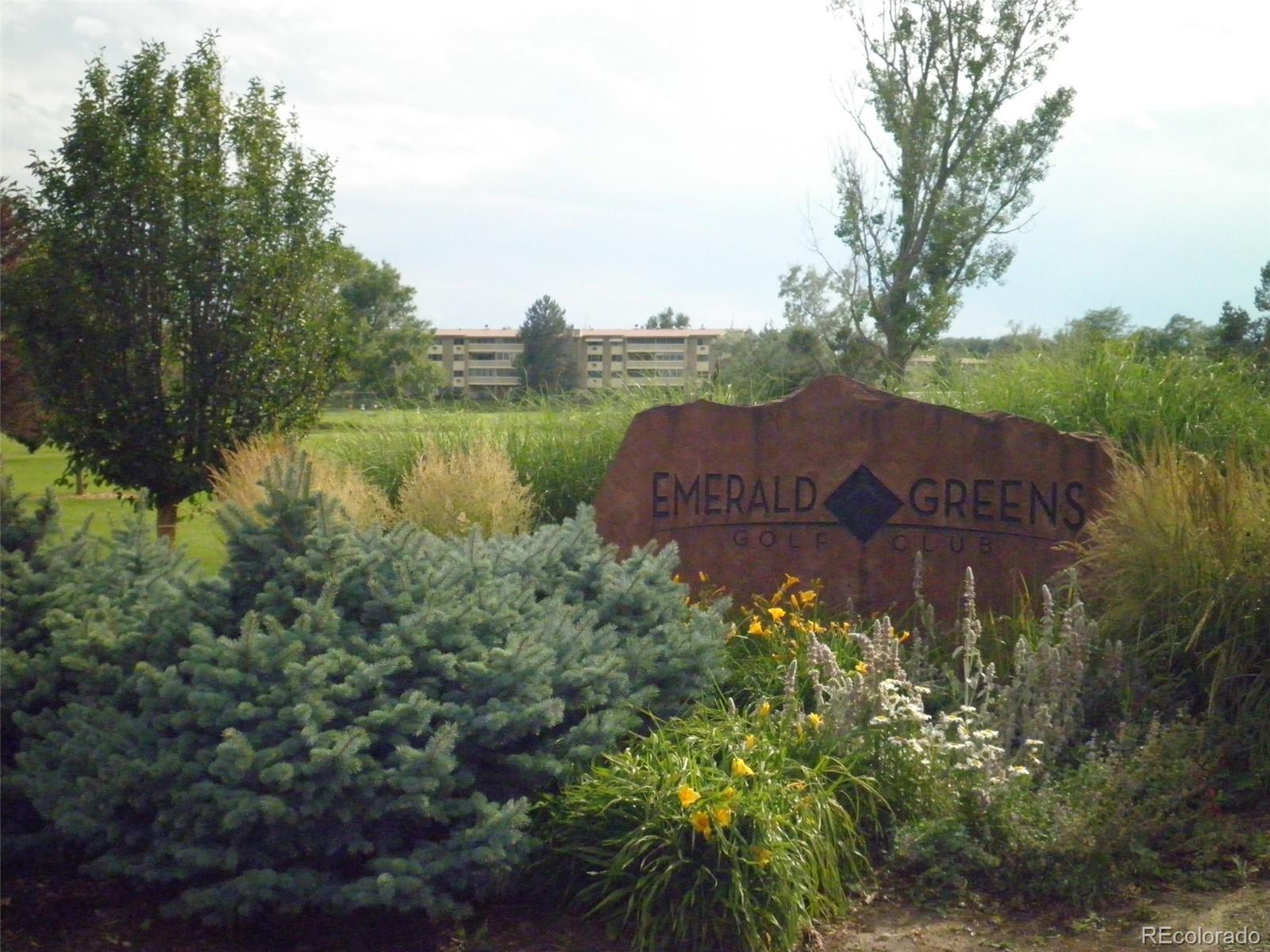 MLS Image #36 for 645 s alton way,denver, Colorado