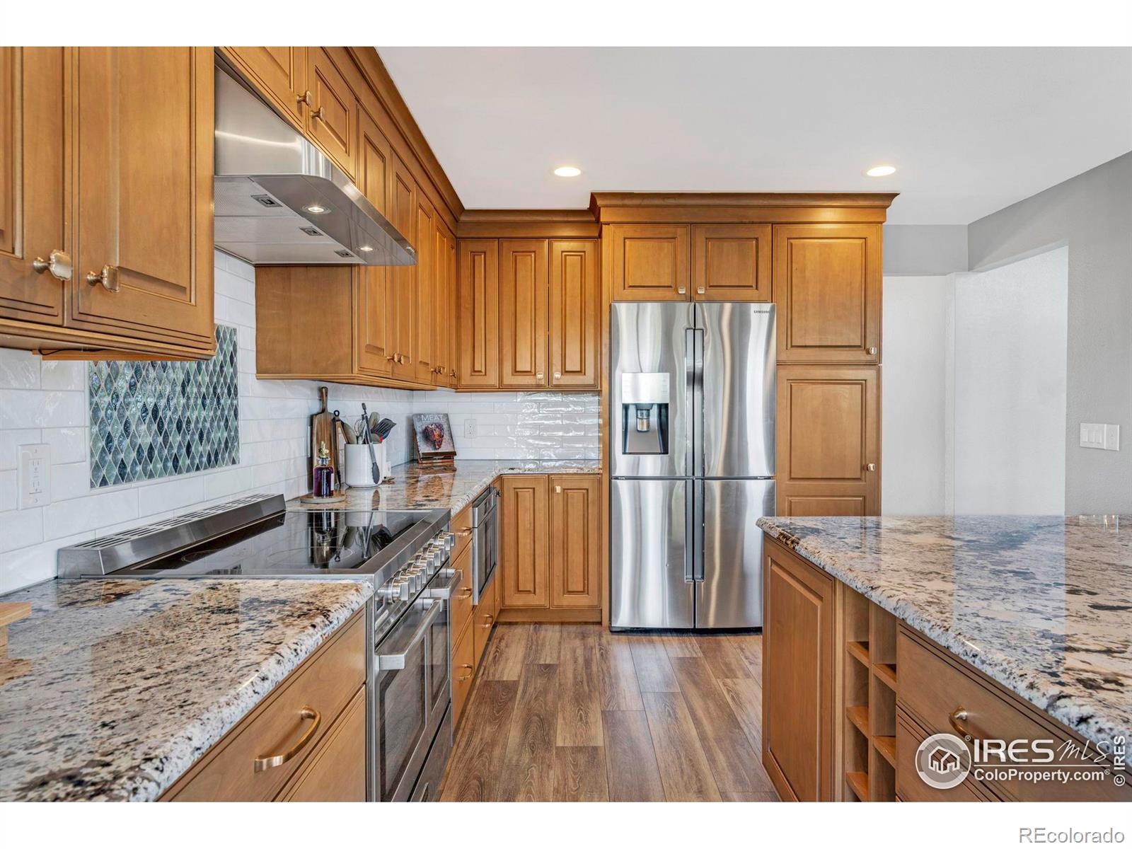 MLS Image #10 for 1625  adobe place,highlands ranch, Colorado