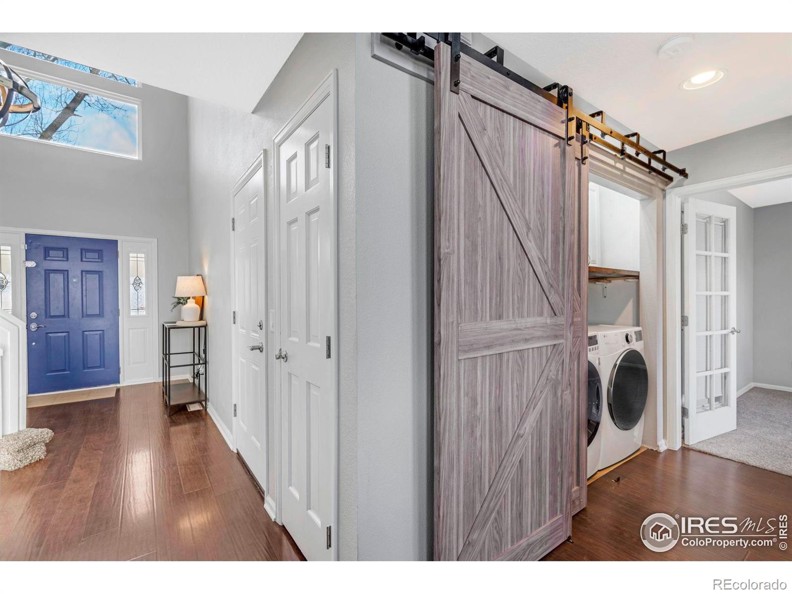 MLS Image #15 for 1625  adobe place,highlands ranch, Colorado
