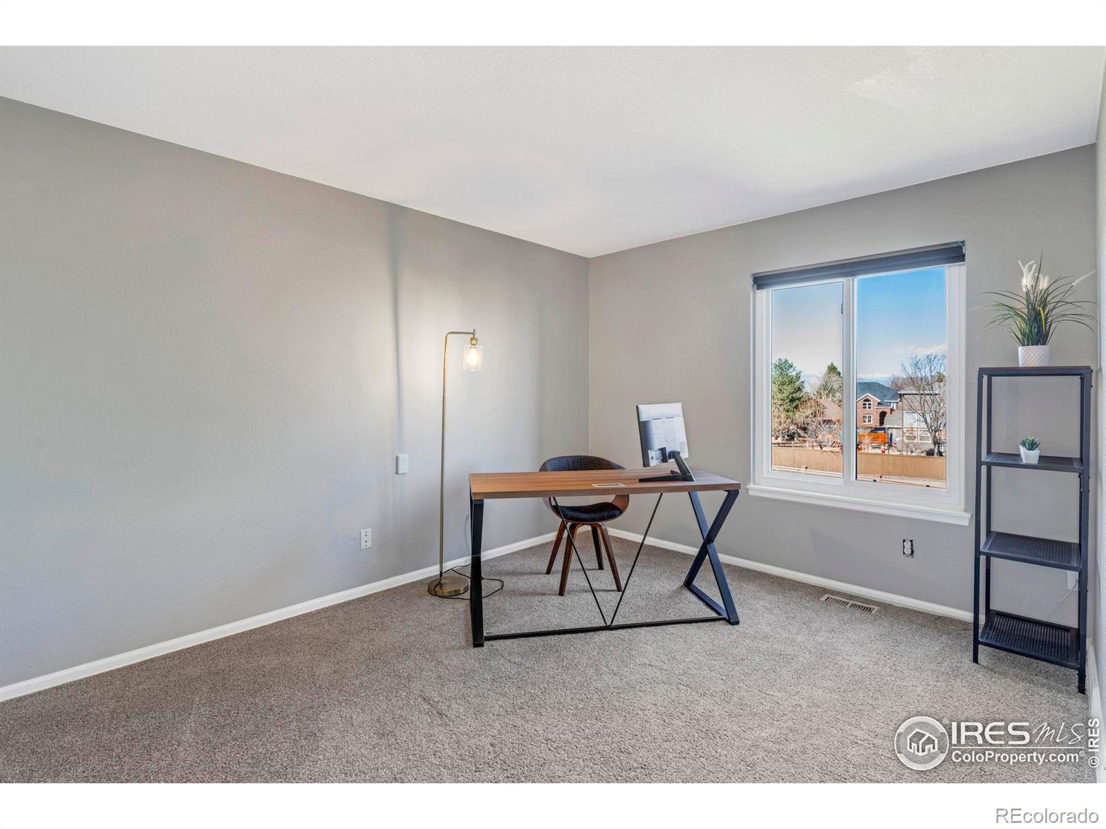 MLS Image #17 for 1625  adobe place,highlands ranch, Colorado