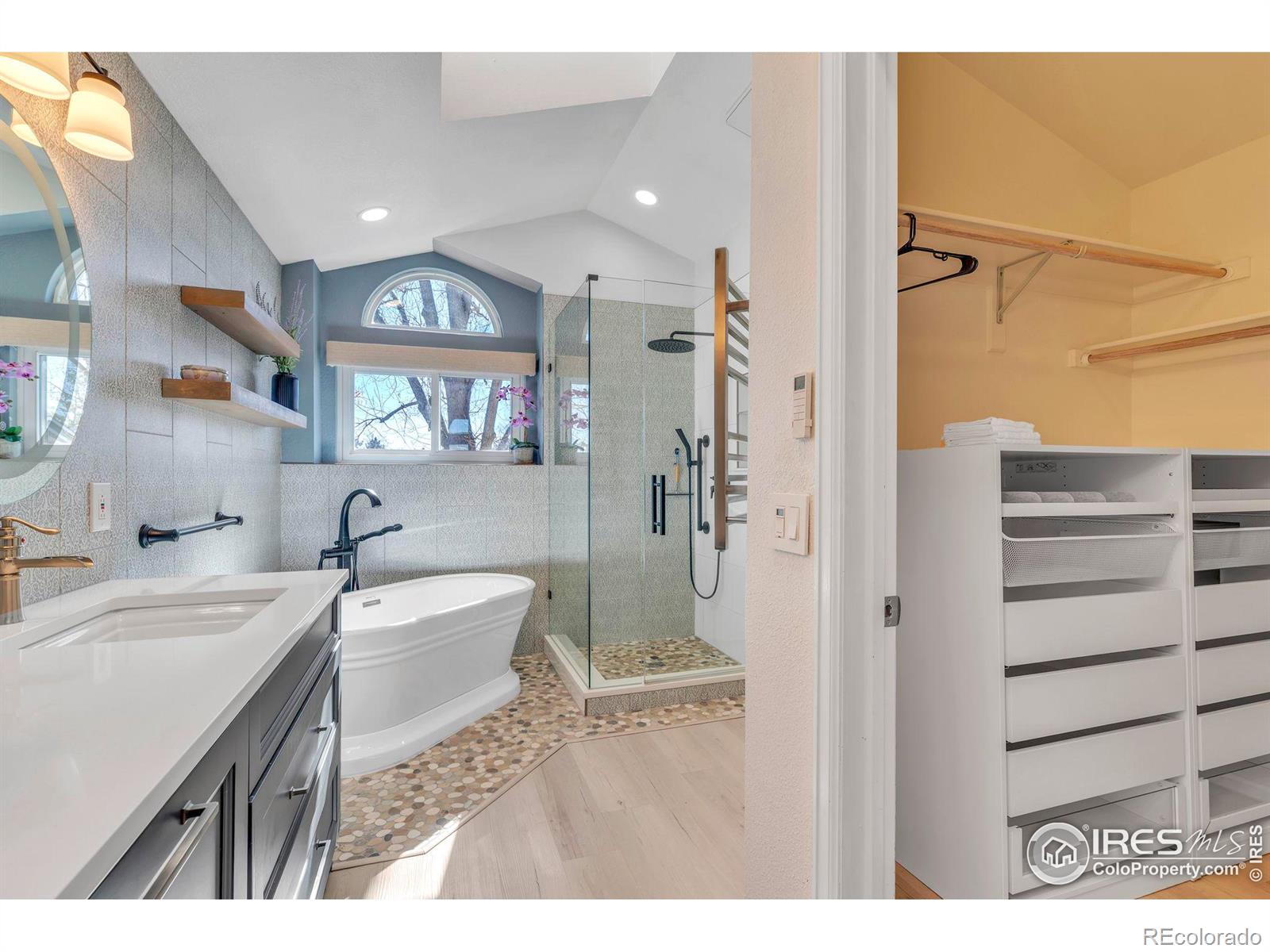 MLS Image #22 for 1625  adobe place,highlands ranch, Colorado