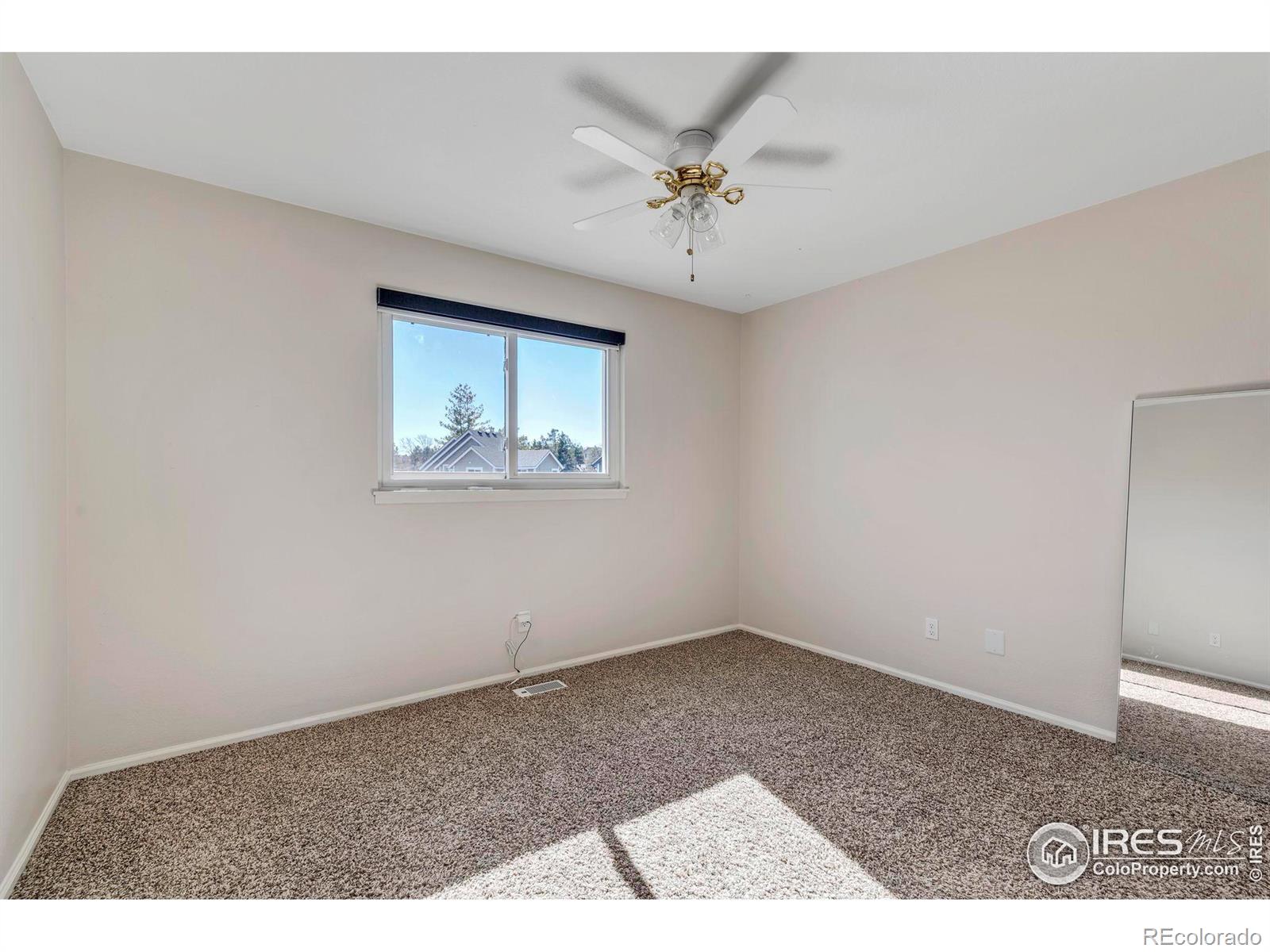 MLS Image #23 for 1625  adobe place,highlands ranch, Colorado