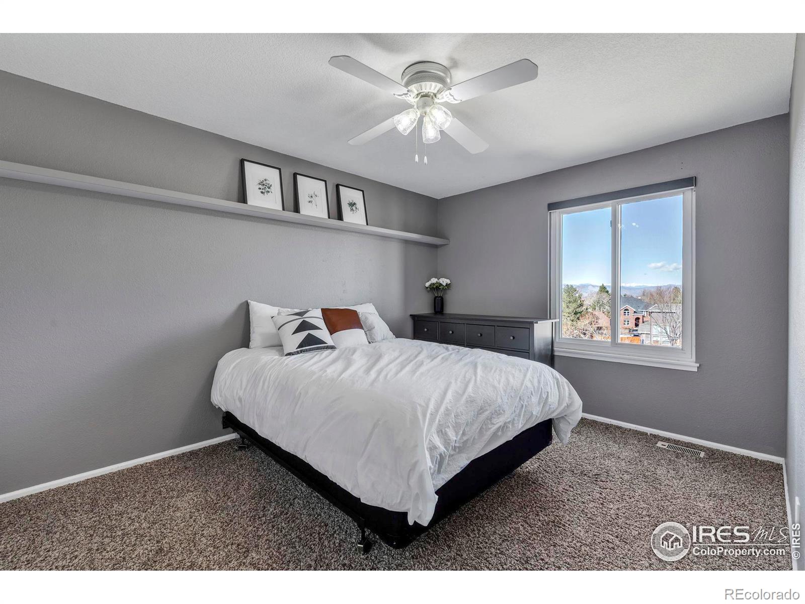 MLS Image #24 for 1625  adobe place,highlands ranch, Colorado